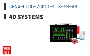 GEN4-ULCD-70DCT-CLB-SB-AR ͼƬ